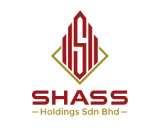 /public/logoimage/1478317863SHASS HoldingsSDN2.png